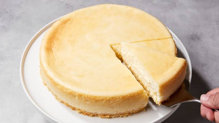 HOW TO MAKE CLASSIC CHEESE CAKE, EASY CLASSIC CHEESE CAKE RECIPE ,CLASSIC CHEESE CAKE KAISE BANAYE , HOME MADE CHEESE CAKE , KAISE BNTA HAI CHEESE CAKE