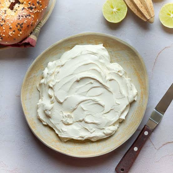 HOW TO MAKE CREAM CHEESE AT HOME , CREAM CHEESE RECIPE, CREAM CHEESE KO KAISE BANAYA JATA HAI , CREAM CHEESE GHAR BANANE KI RECIPE